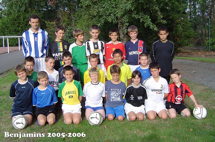 benjamins .jpg -                                